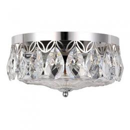 Изображение продукта Настенный светильник Crystal Lux 